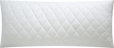 KIRKTON HOUSE Cool Touch Body Pillow