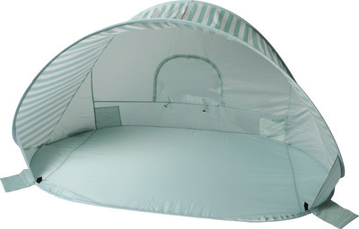 Crane Beach Shelter