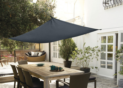 Belavi Sun Shade Sail