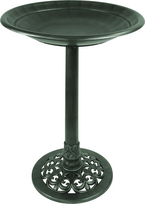 Belavi Bird Bath