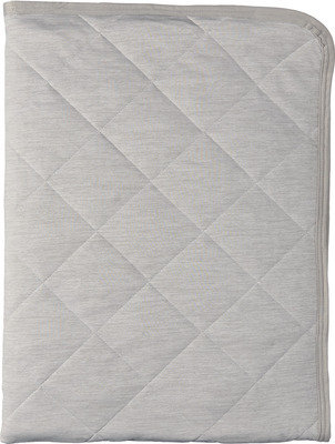 KIRKTON HOUSE Cooling Throw