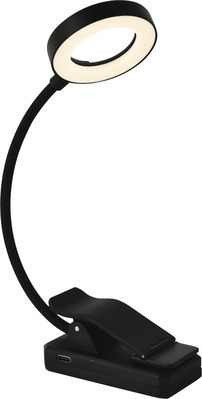 CASALUX Reading Light Assortment