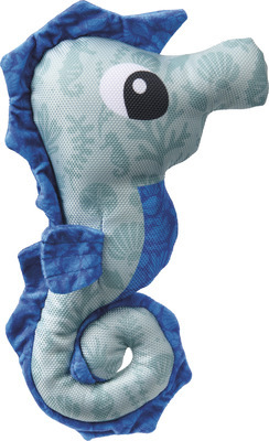 Heart to Tail Floating Dog Toy