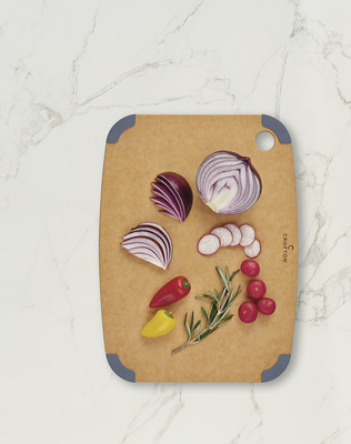 Crofton Wood Fiber Cutting Board