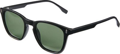 Serra Polarized Sunglasses