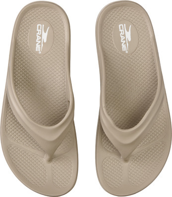Crane Ladies' EVA Comfort Sandals