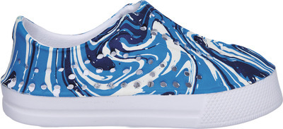 Lily & Dan Toddlers' or Children's Lightweight Slip-Ons