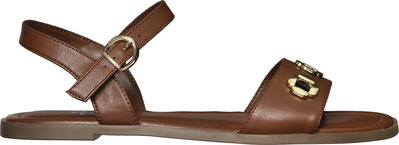 Serra Ladies' Strappy Sandals