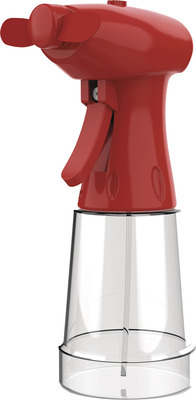 Ambiano Misting Fan