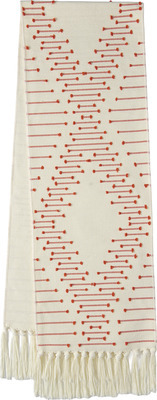 KIRKTON HOUSE Table Runner