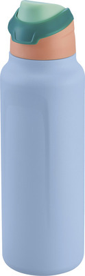 Adventuridge 40-oz. Sip Your Way Bottle