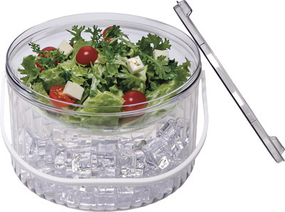 Crofton Dip or Salad Chiller