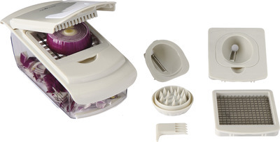 Crofton Multifunction Chopper
