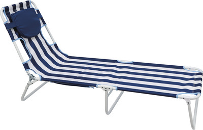 Crane Backpack Chair or Lounger