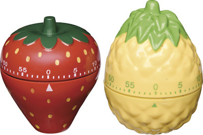 Crofton Summer Kitchen Gadget