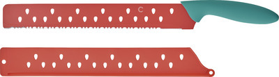 Crofton Pineapple, Watermelon or Fruit Slicer