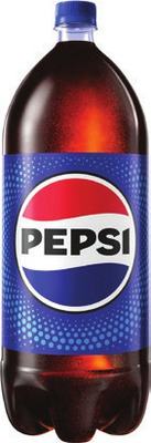 2 L Pepsi Products