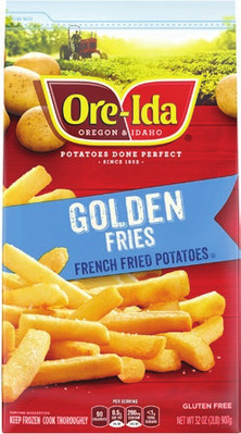 Ore-Ida Potatoes