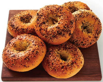 Bagels