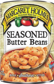 Margaret Holmes Vegetables 14-15 oz or SE Grocers Assorted Spices 0.1-5.2 oz