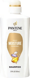 Pantene Shampoo Conditioner