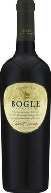 Bogle or XXL
