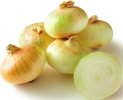 3 Lb Bag Vidalia Sweet Onions or 5 lb Bag Russet or Red Potatoes