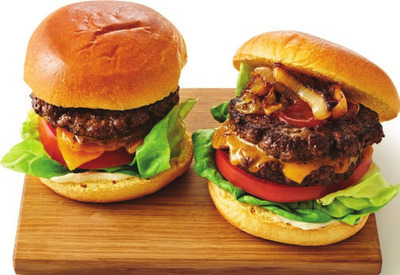 80% Lean Fresh Ground Chuck Value Pack