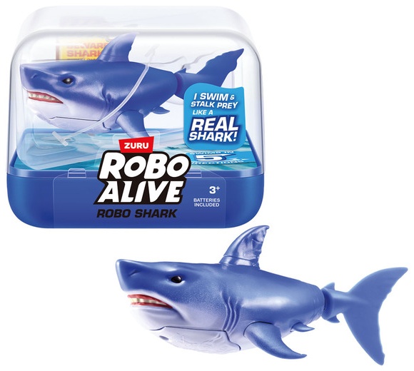 Shark