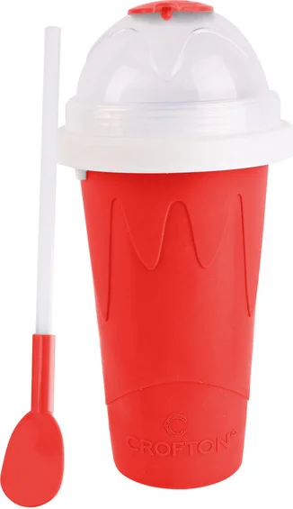 Crofton Frozen Drink Maker