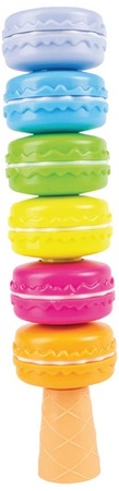Pembrook Highlighters - Macaroon