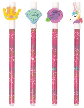 Pembrook Pens - Princess