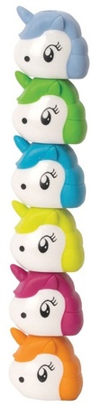 Pembrook Highlighters - Unicorn