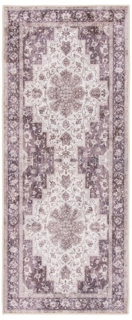 KIRKTON HOUSE 2pc Washable Rug Set - Traditional