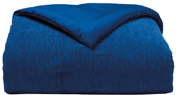 KIRKTON HOUSE Twin Comforter - Sully Corduroy