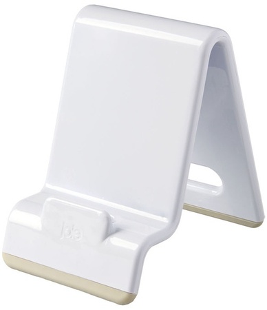 Joie Easel - White/Gray