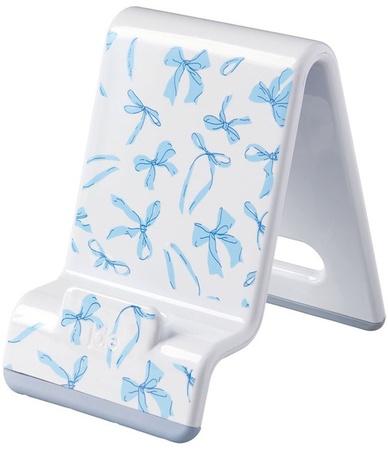 Joie Easel - Blue Bow