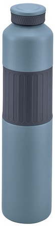 Crofton Vacuum Flask - Blue