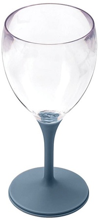 Crofton Wine To Go - Blue