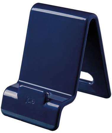 Joie Easel - Navy