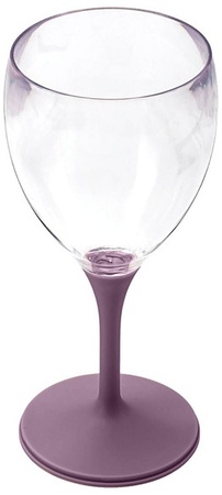Crofton Wine To Go - Purple