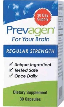 Prevagen