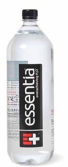 Essentia Purified Drinking Water