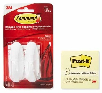 Command Hooks