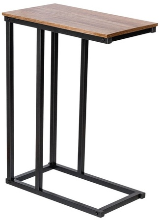 SOHL Couch Table - 