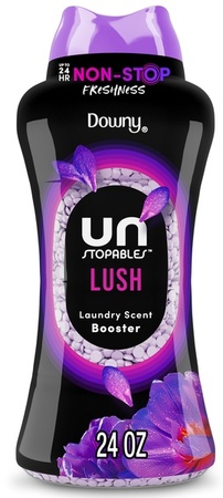 Downy Unstopables - Lush