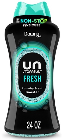 Downy Unstopables - Fresh