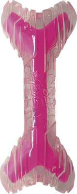 NERF Scented Dog Toy