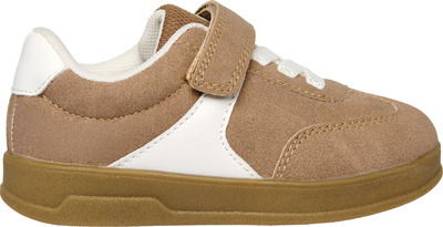 Lily & Dan Children's Fashion Sneakers