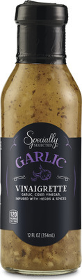 Specially Selected Vinaigrette Dressing